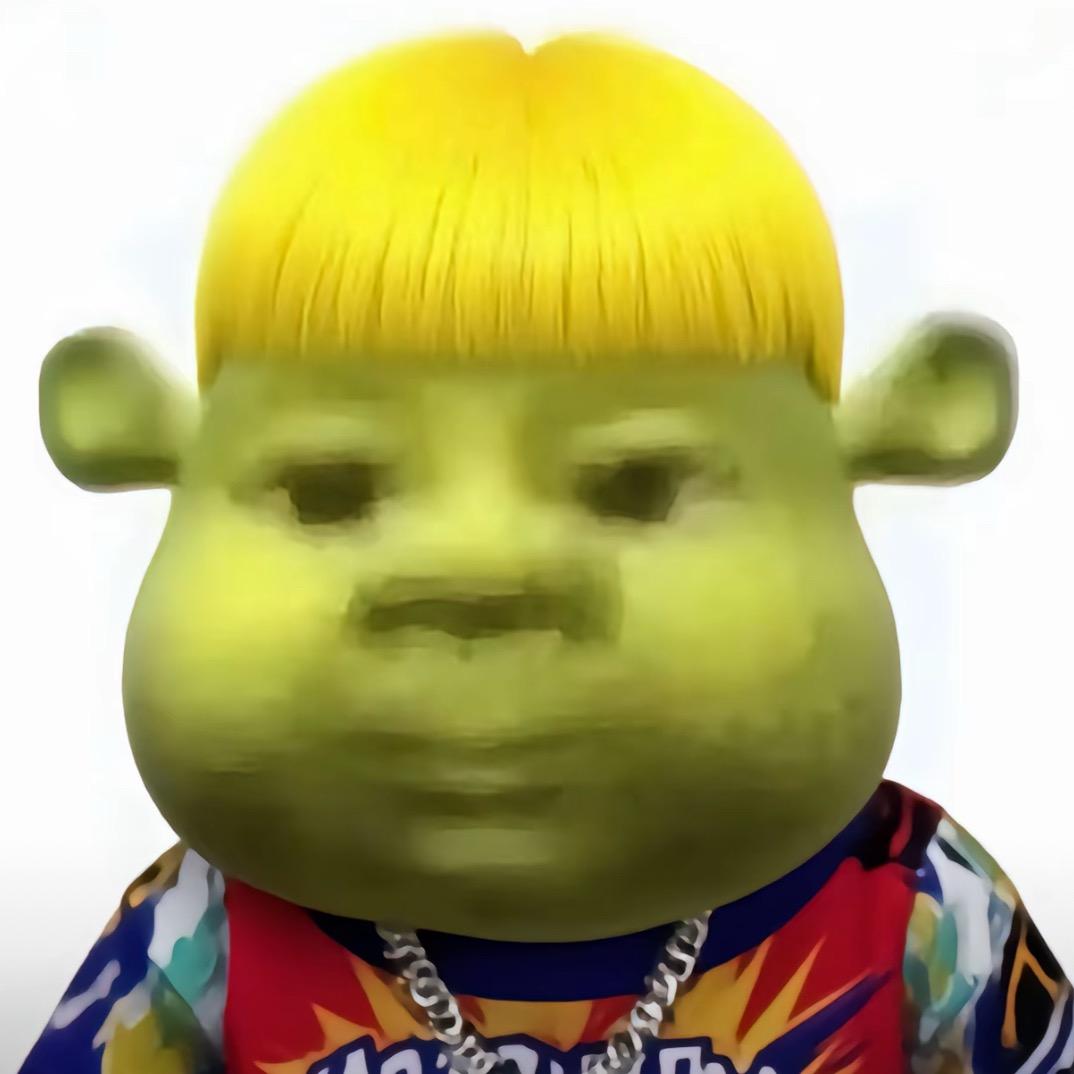 啊88
