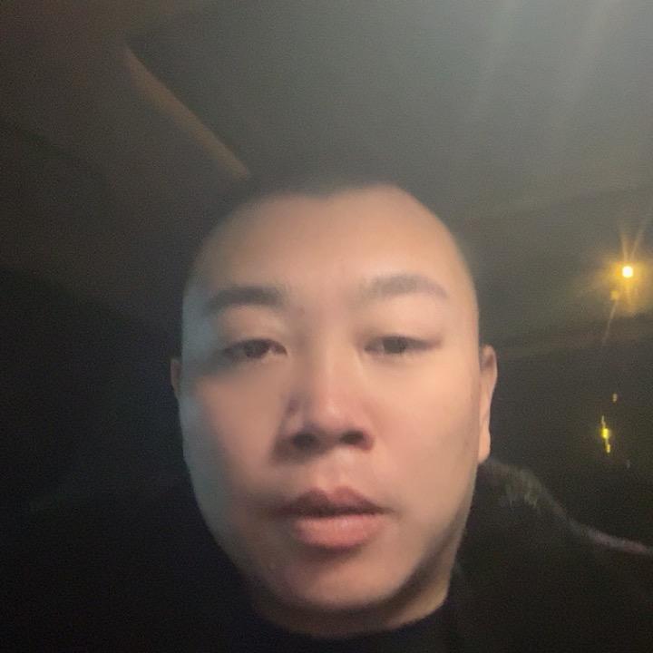 野生奥特曼在逃