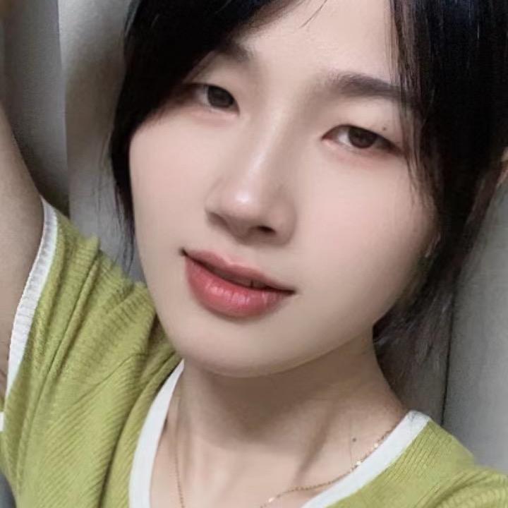 桃子家服饰商行