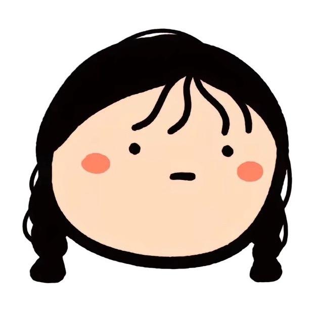 🍒小畅大王🍓