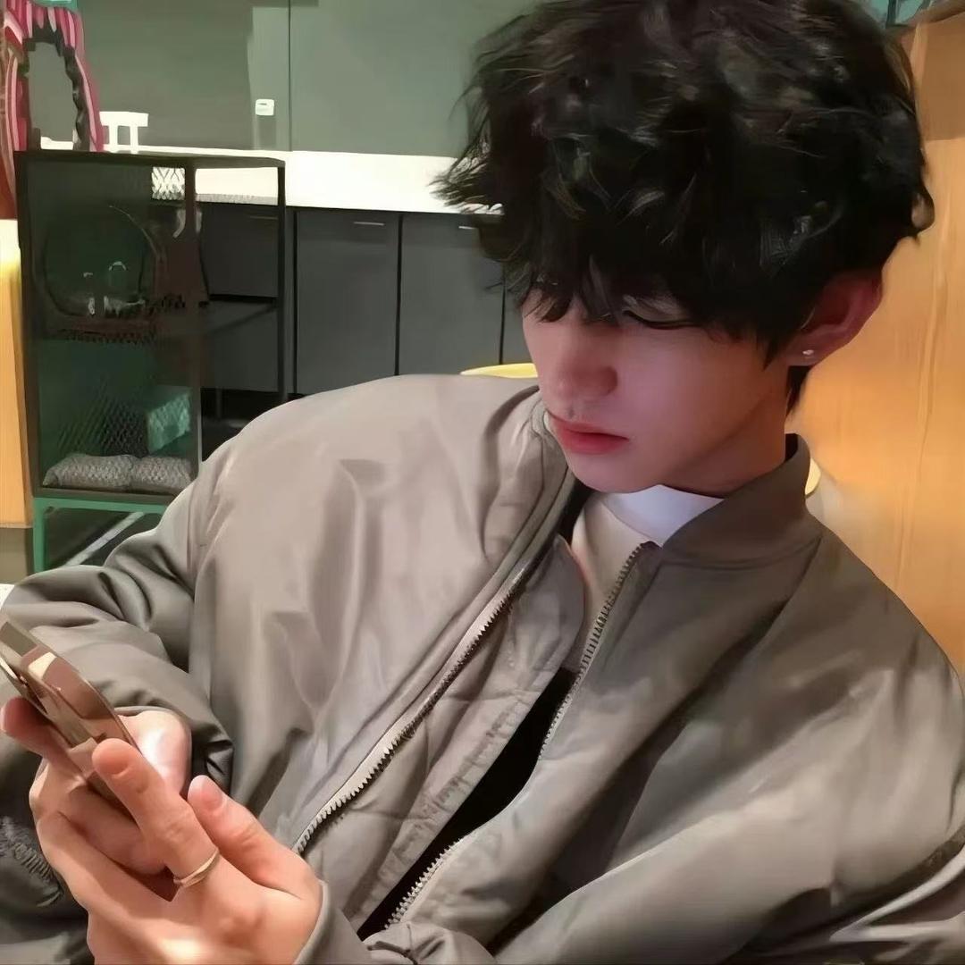 那就晚安  ㅤㅤㅤㅤㅤㅤㅤㅤ🪳