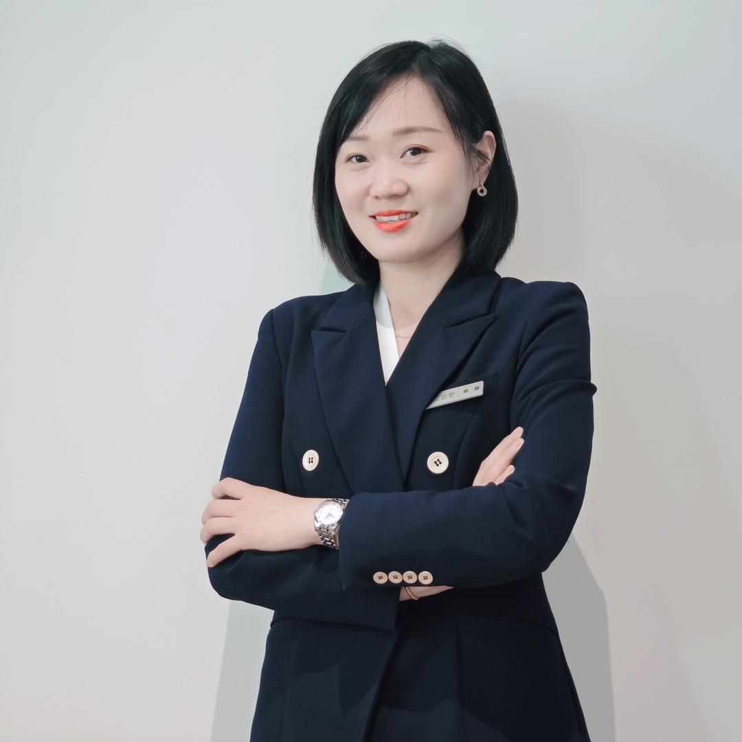 镇江丹徒正泰公园墅～田甜