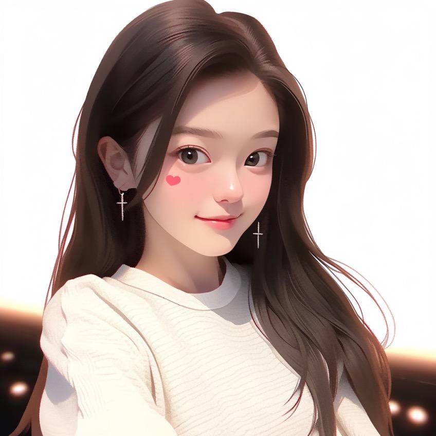 可比金座-莲莲🐥