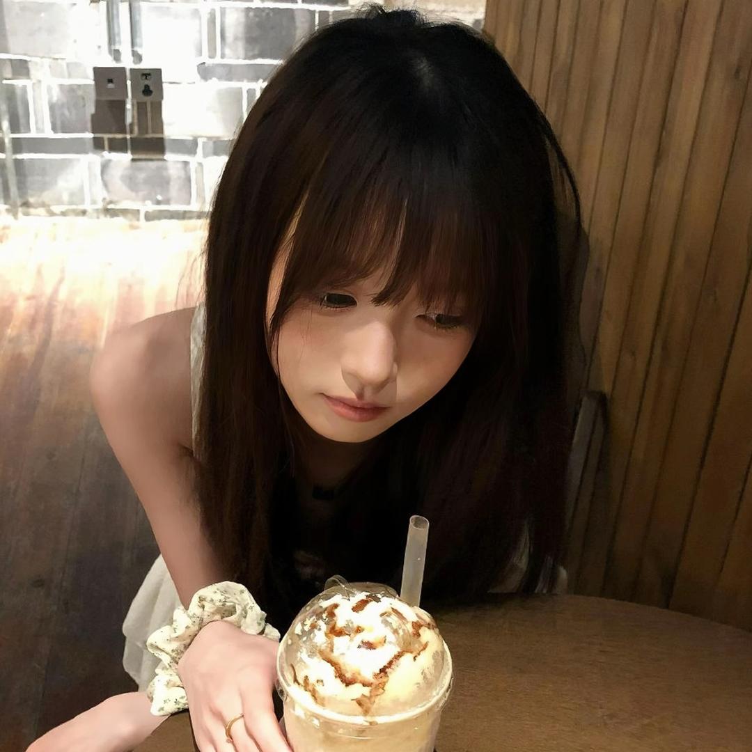 QQ糖🍔^