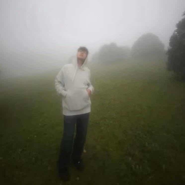 ㅤ     ㅤ     ㅤ