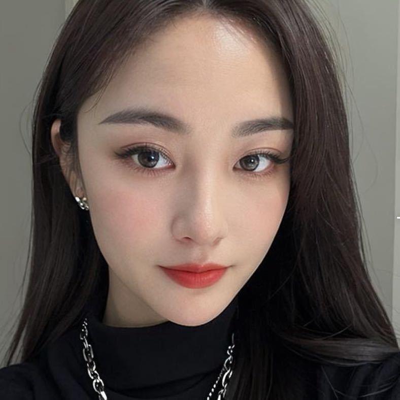 ꧔ꦿ᭄ 沐子💞