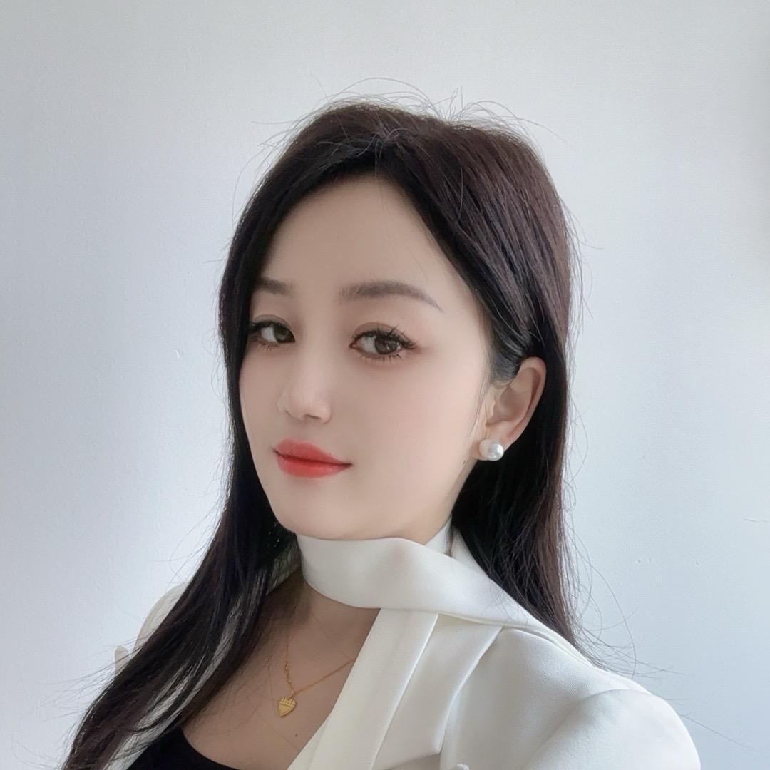 可儿