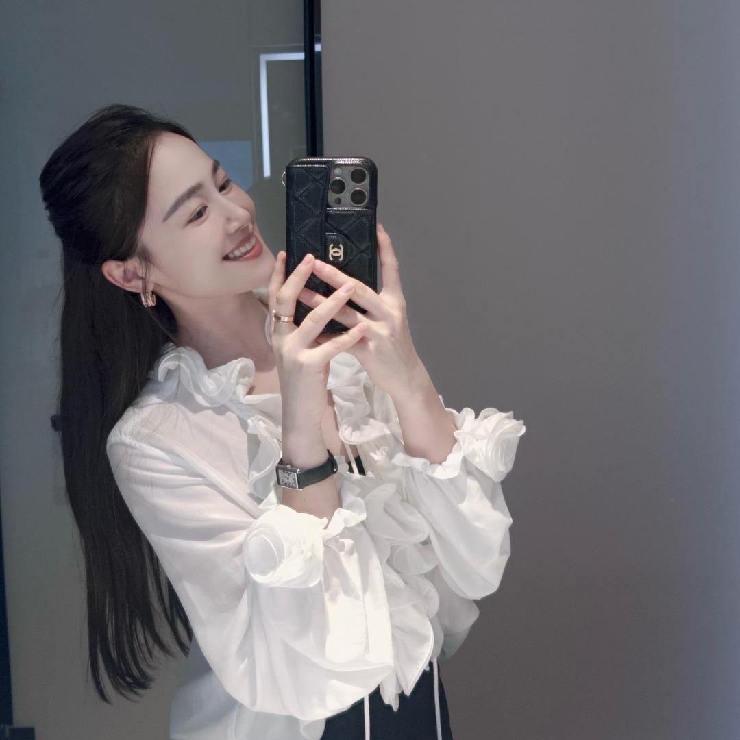 璐Lu无畏