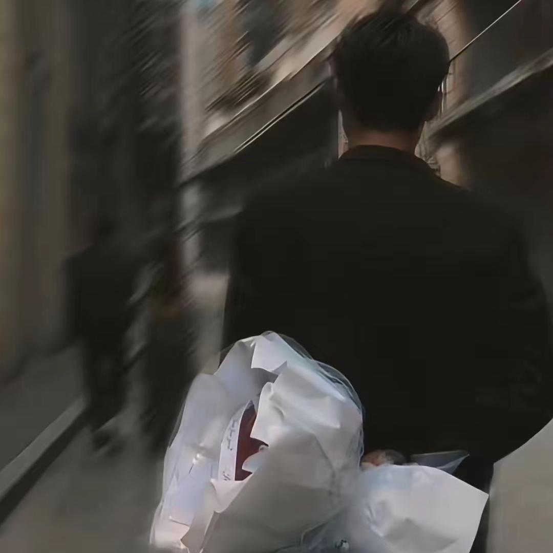小燕子身材管理