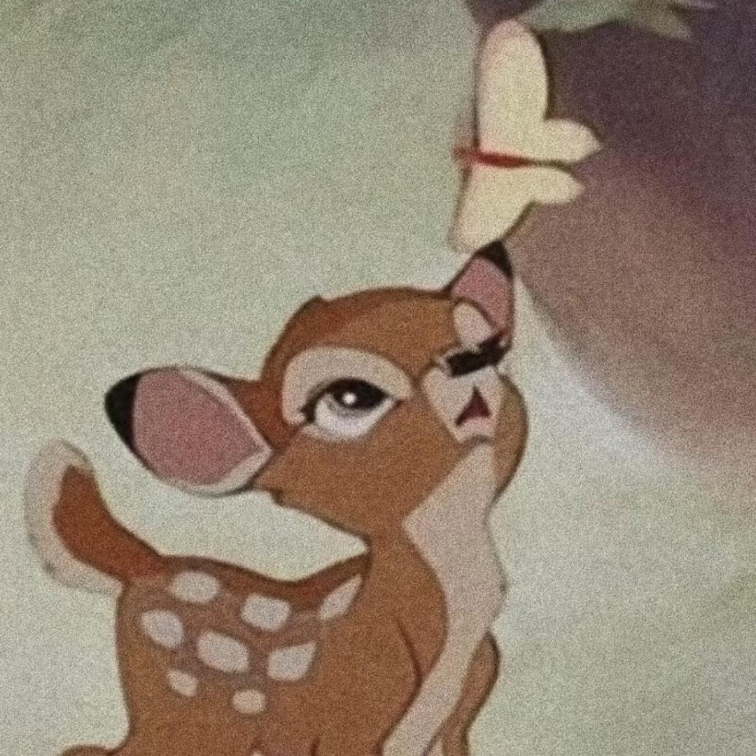 鱼鱼