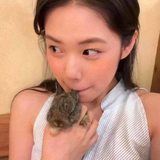 吕布单挑迈克尔乔丹