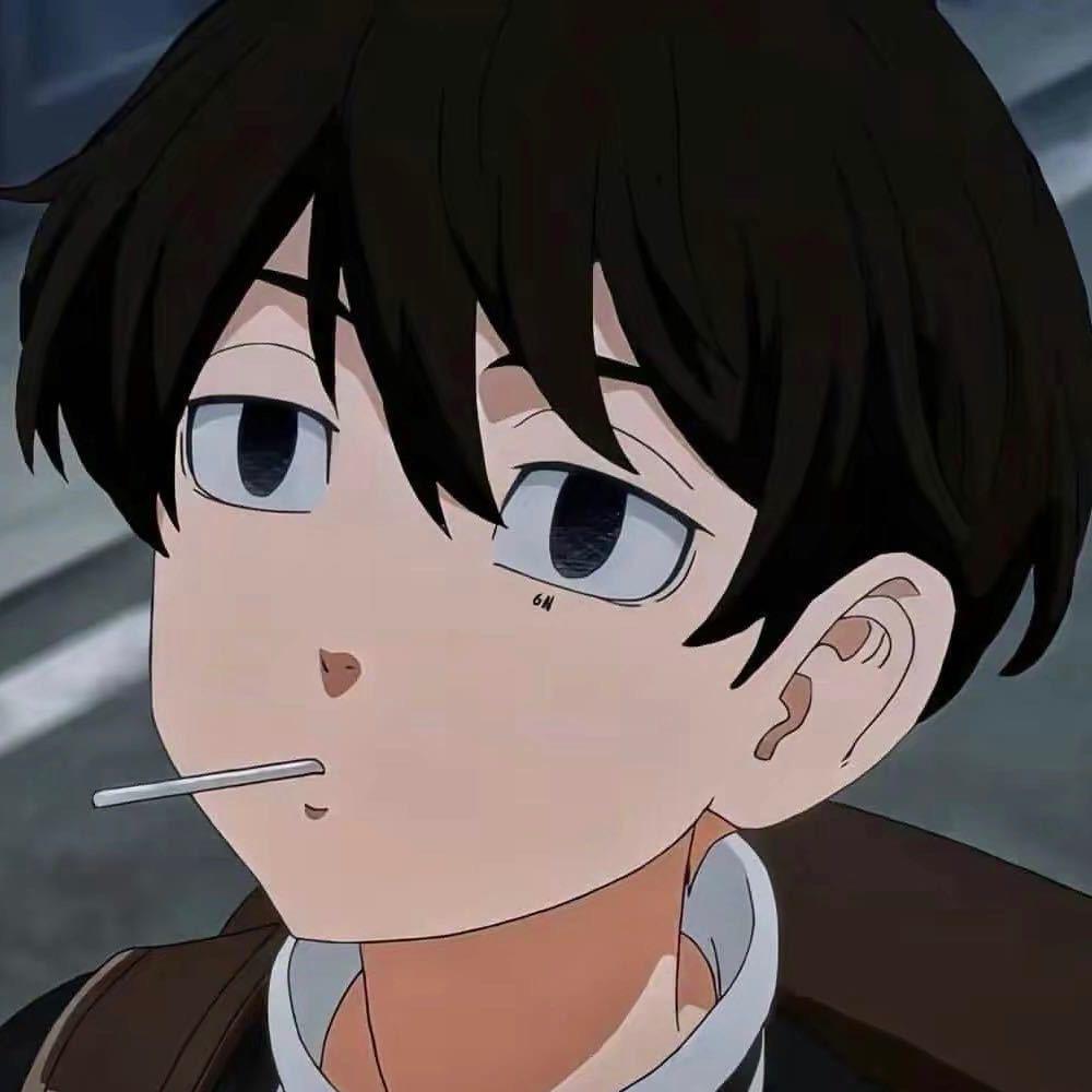 h.