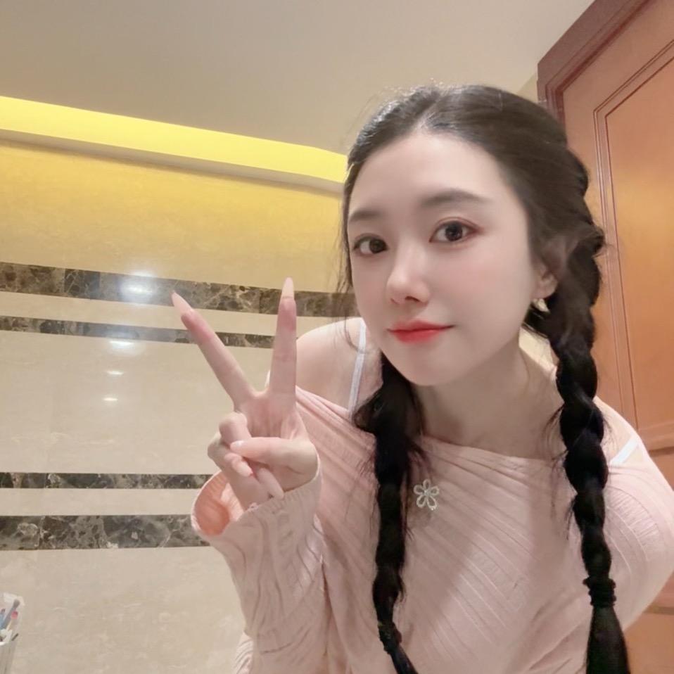 未来的生活是香的🍉