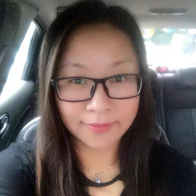 🌹花花🌹