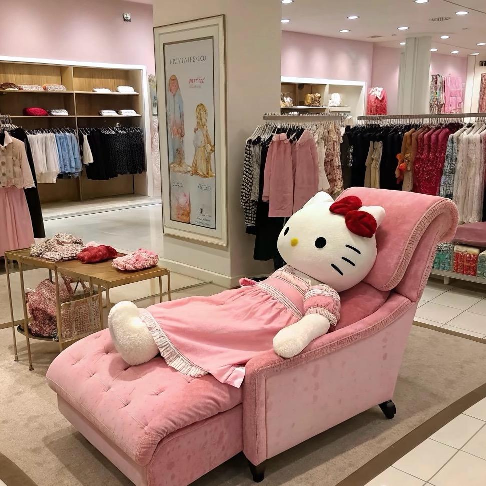 🎀.