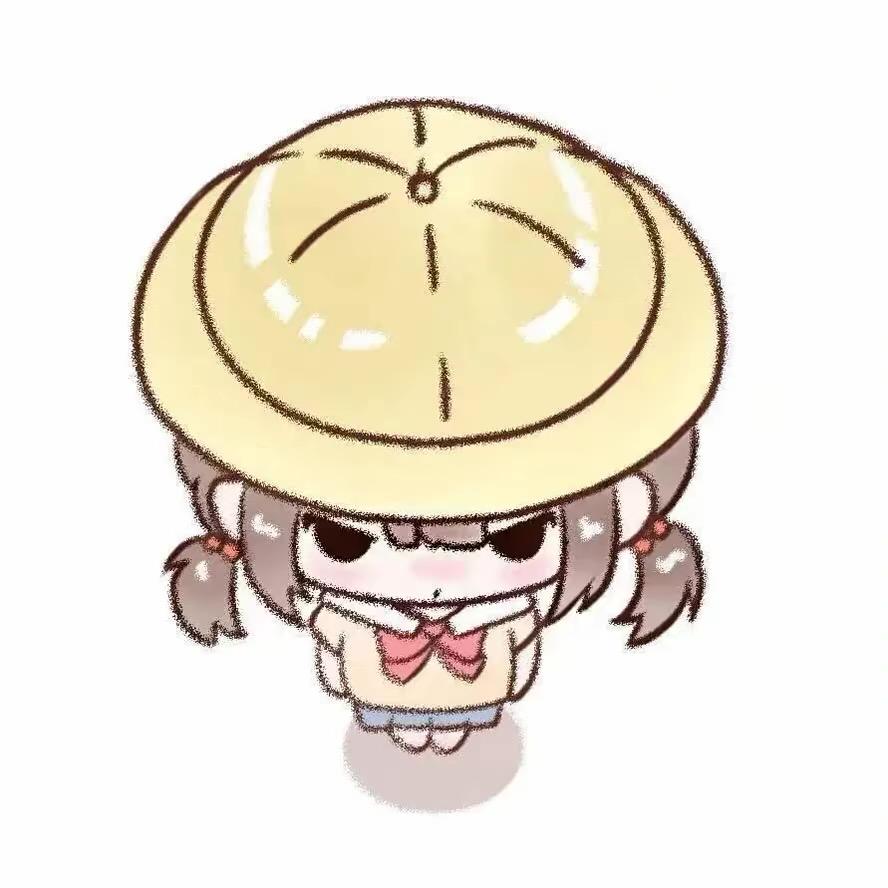 睡觉