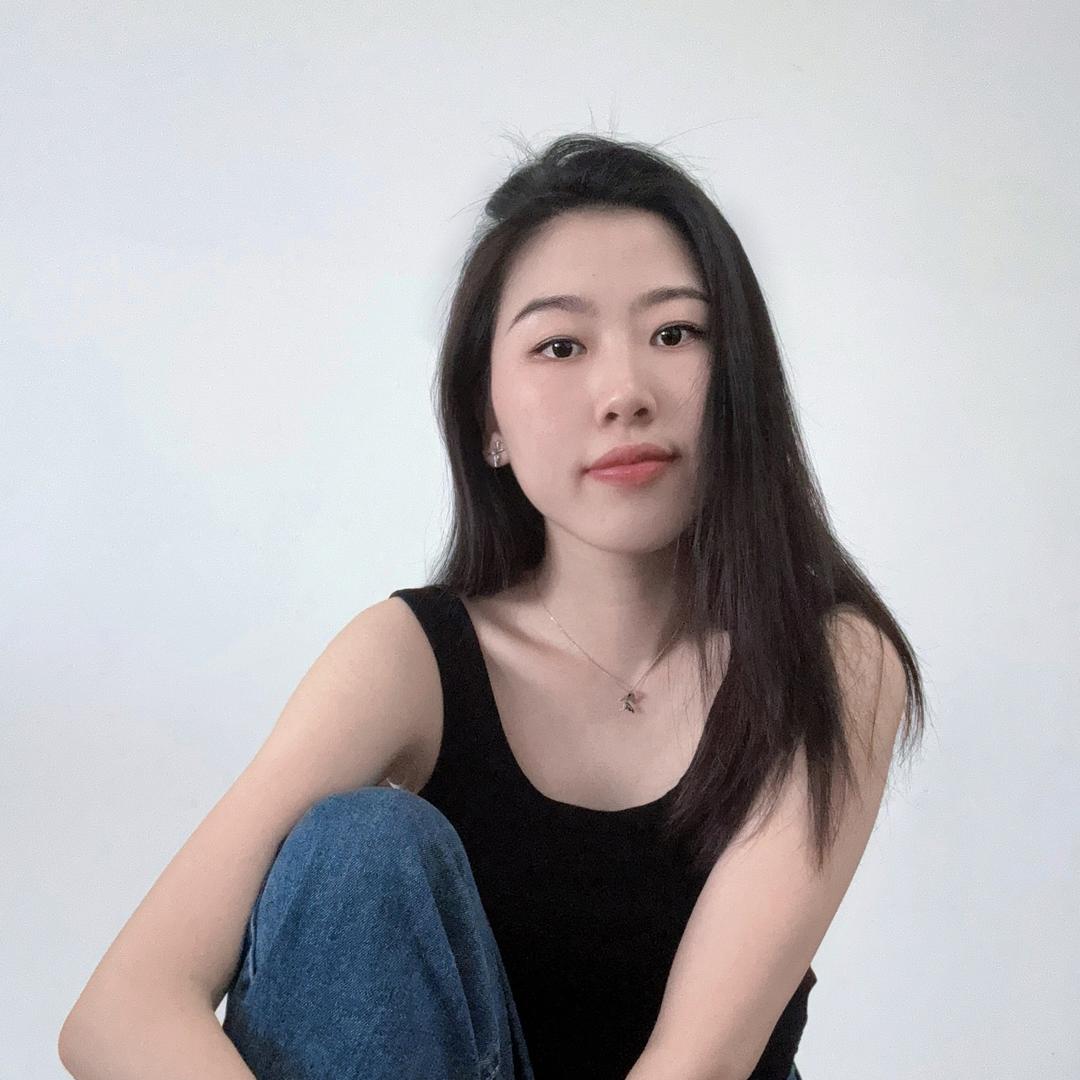 MUZI.沐子