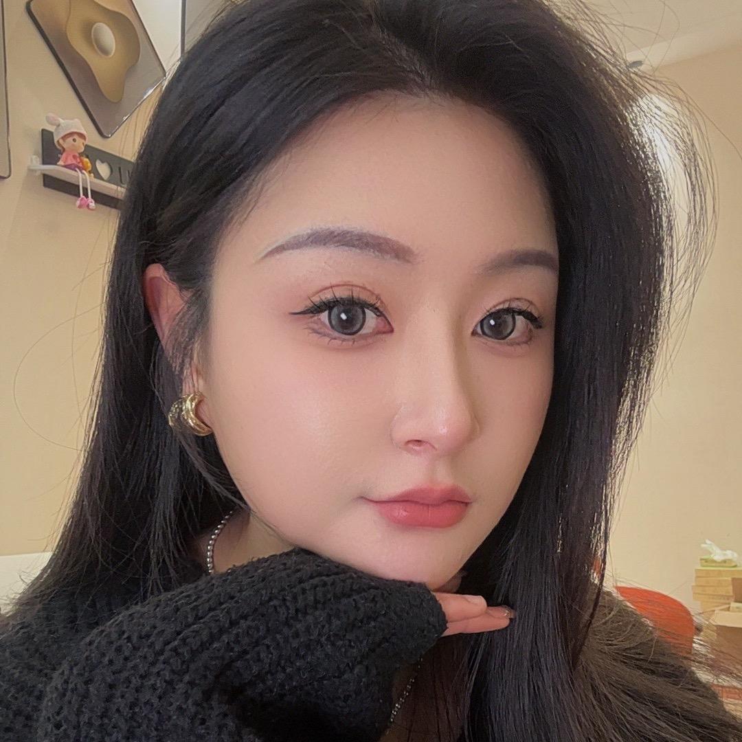 王鲜花