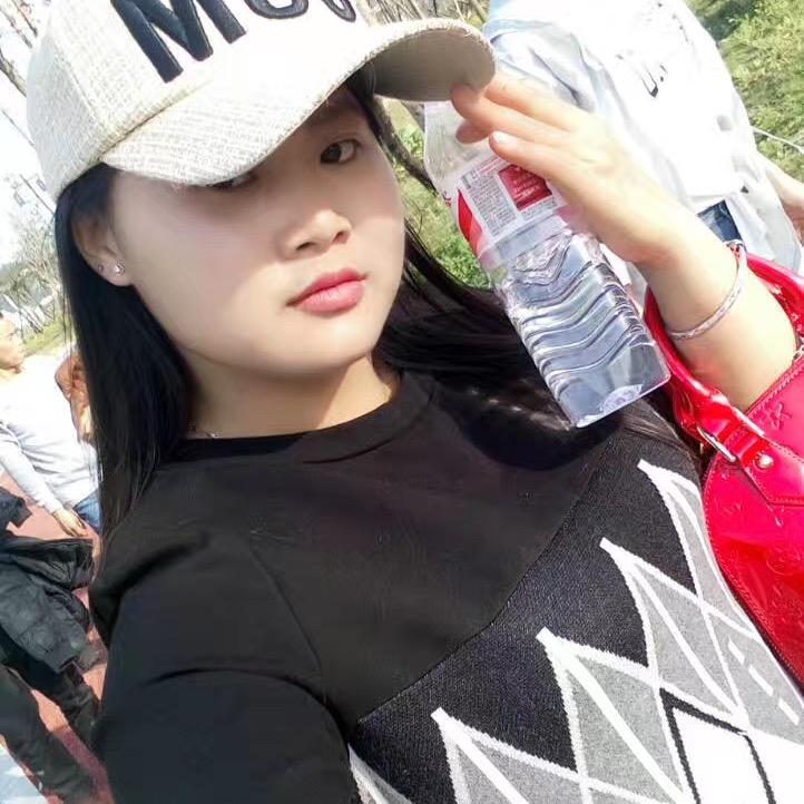 心态要好