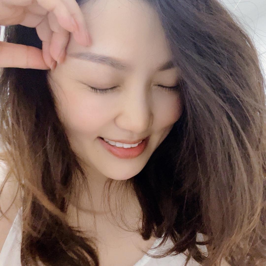 王 ᩚᰔᩚ