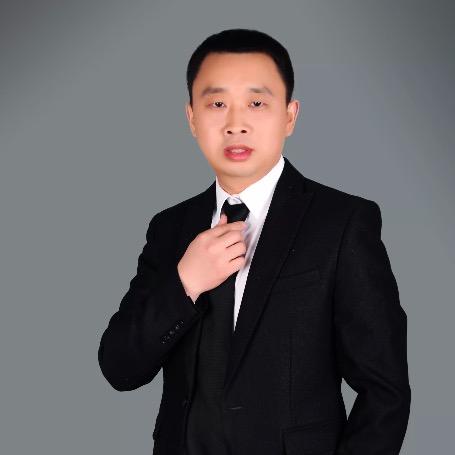 Linux杨哥天云