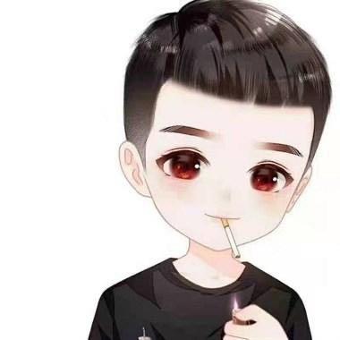 🔥承蒙时光不弃🔥