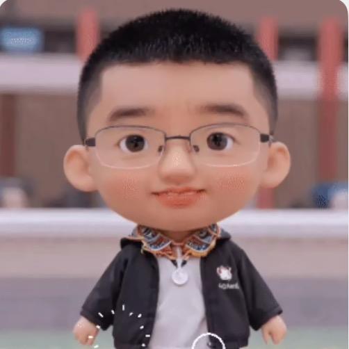 思温孙