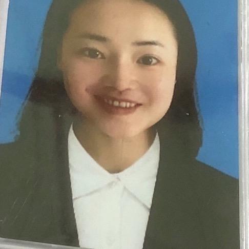 剑河，吉英房产🏡