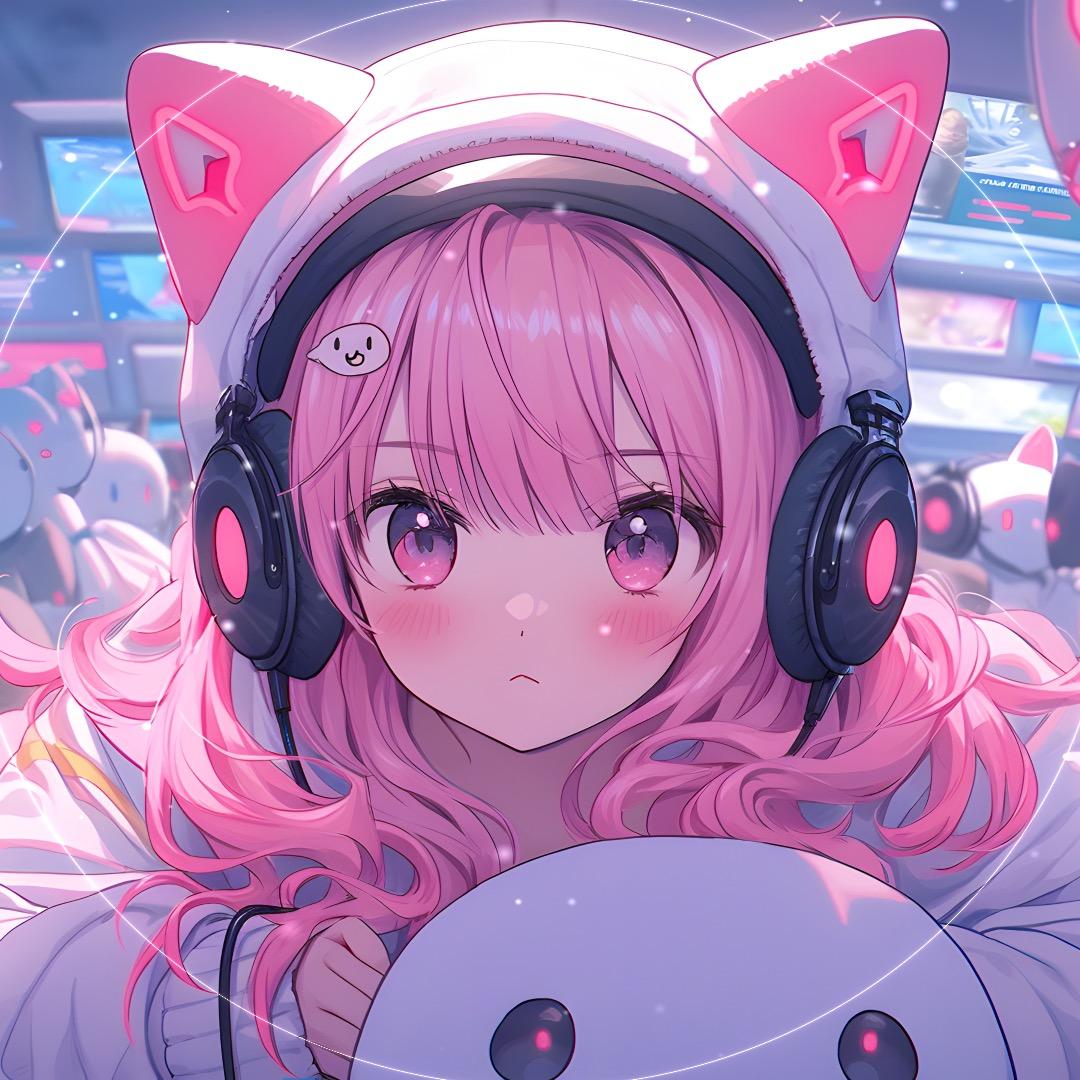 桌搭世界