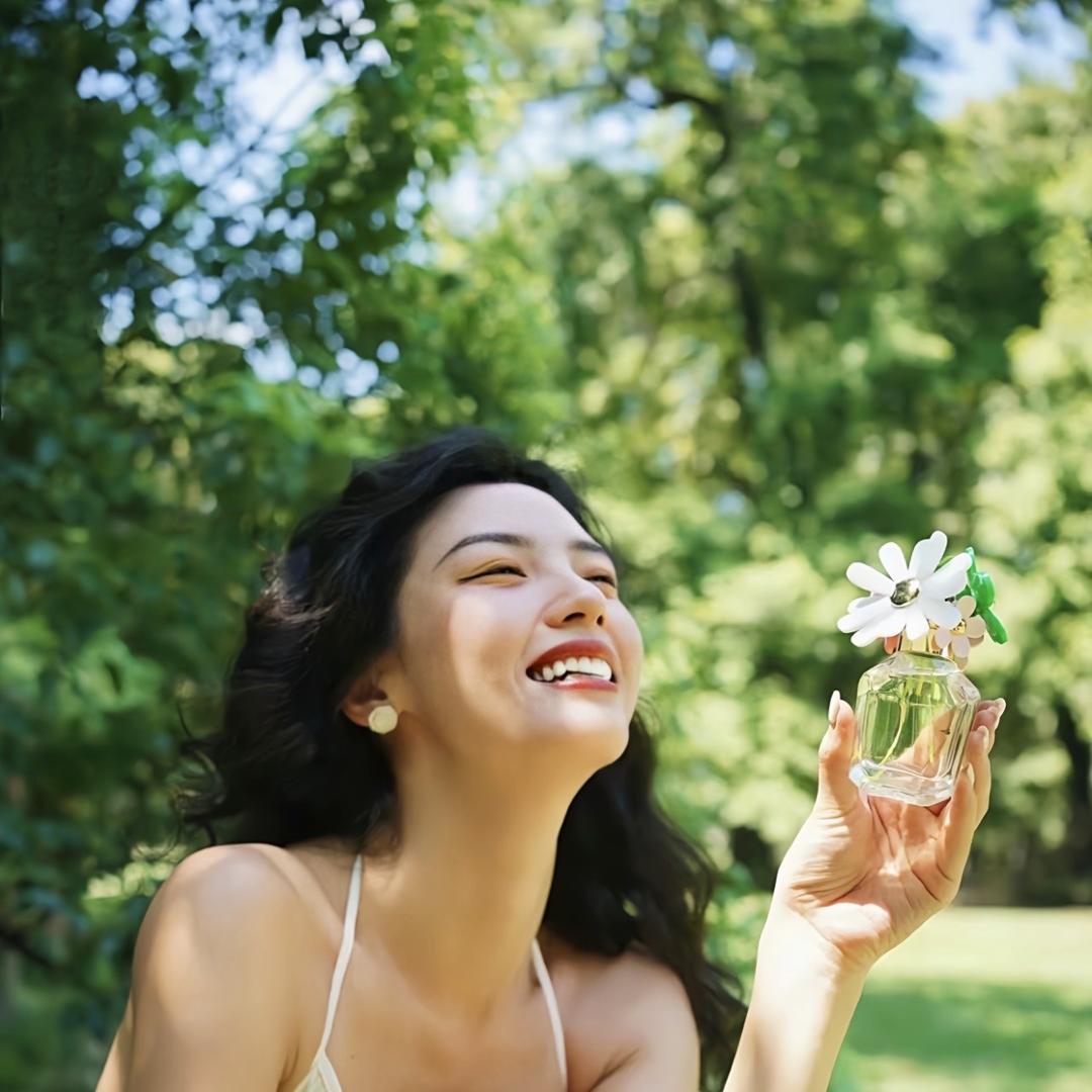 莲海衣橱