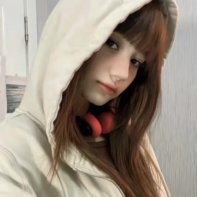小努