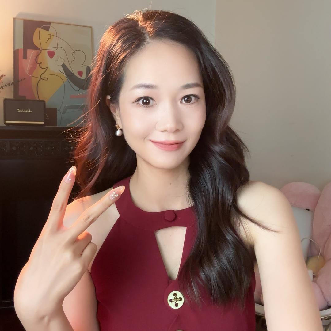 瑶瑶妈妈