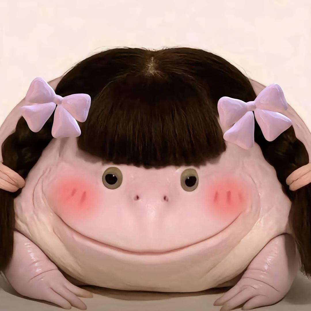 南汐