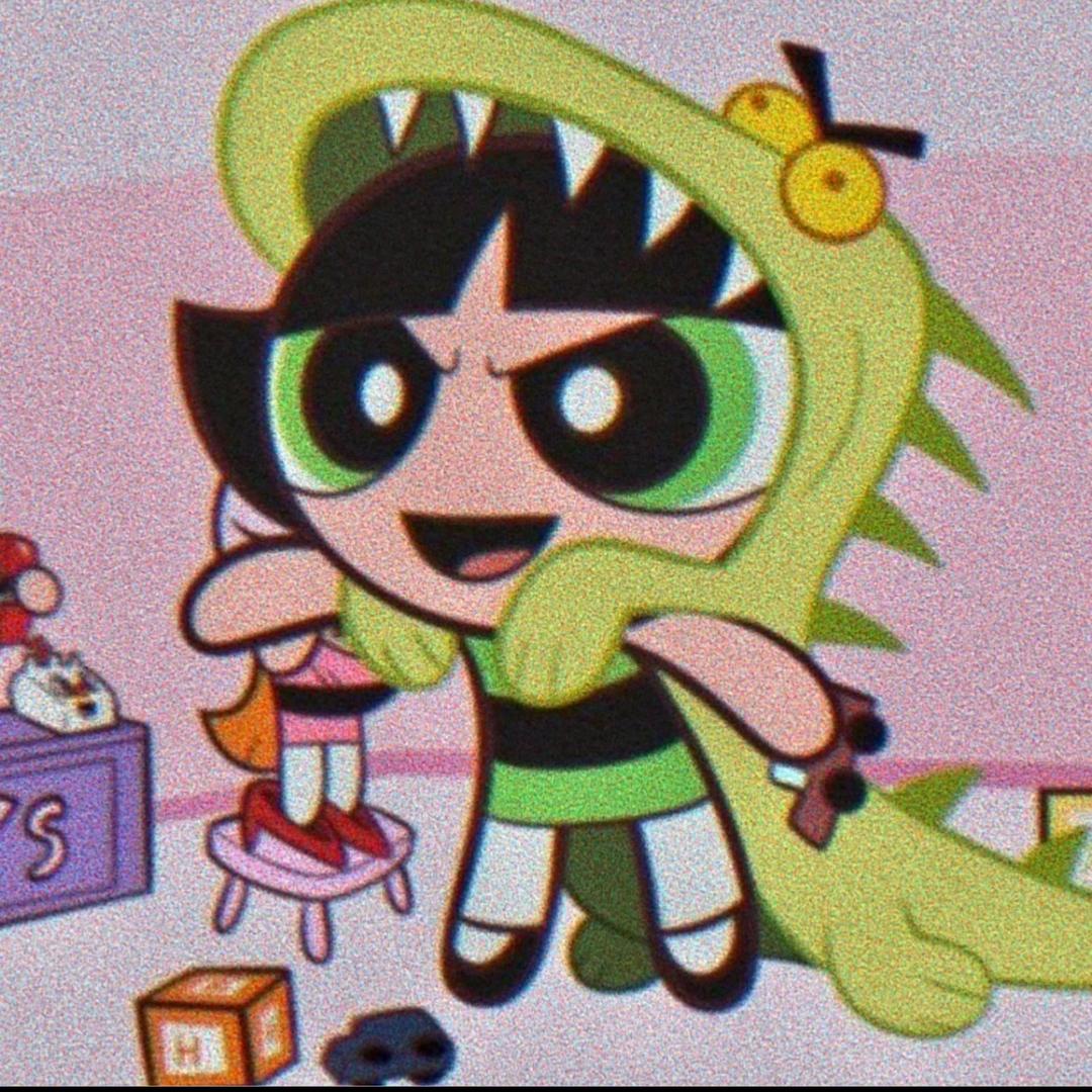 薄荷猫的猫薄荷º