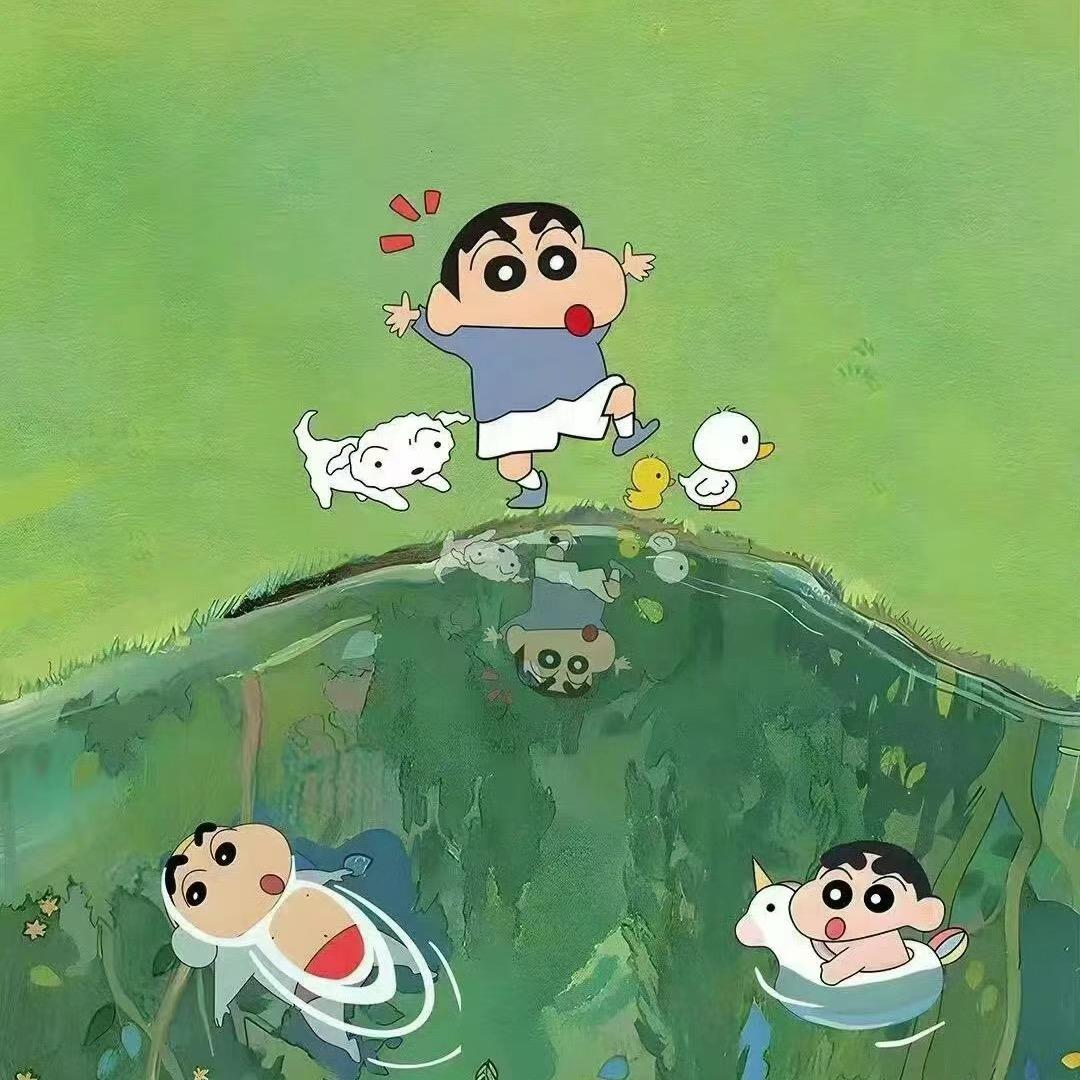 欢喜（小星辰成长之旅）