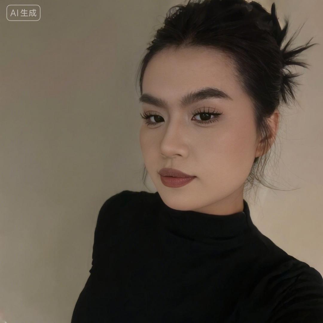 AAA房产中介ZohRa