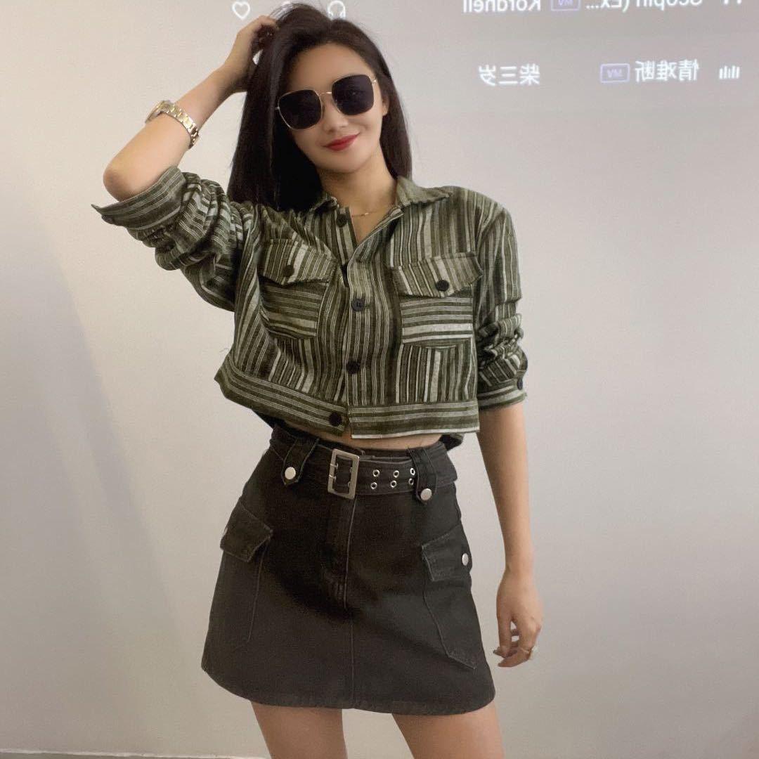 朱珠精品女装