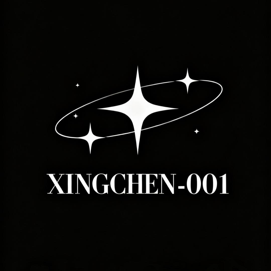 XM-星辰（本团纳新）