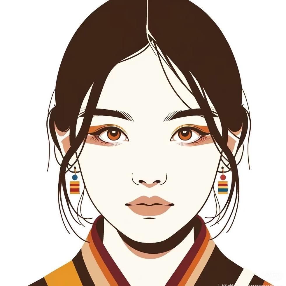 西藏香水包邮直播间