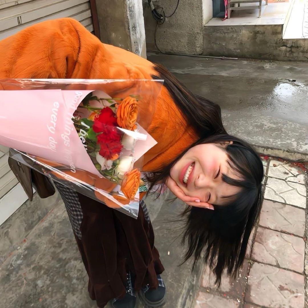 不开开心果