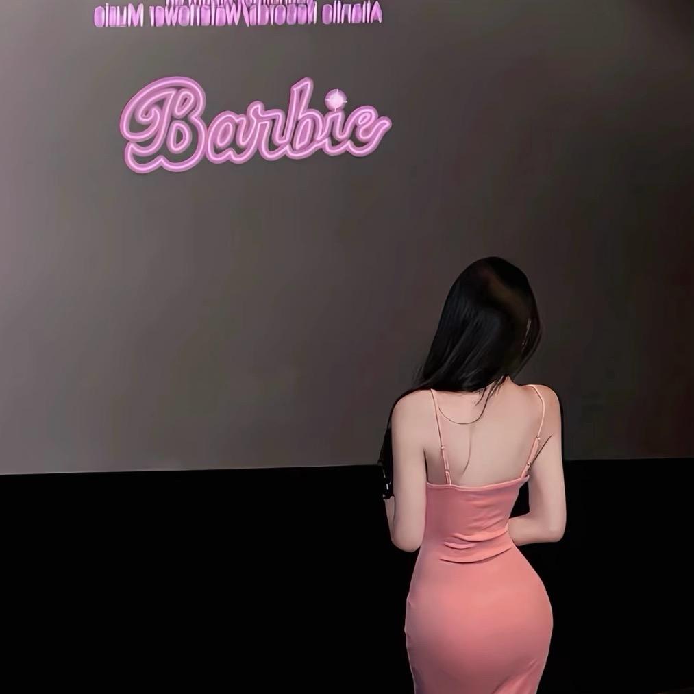 小余有点甜.💃