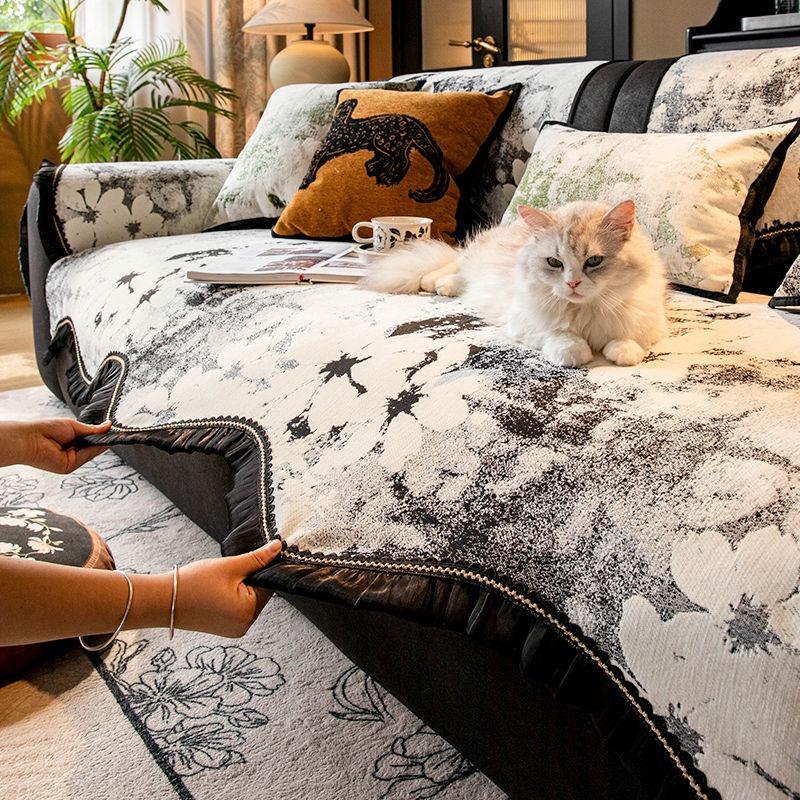 米莎家纺工厂店