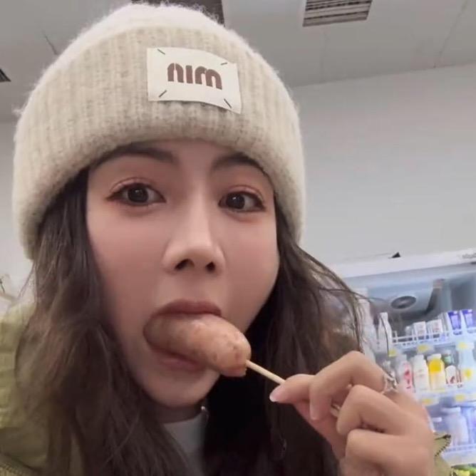 小小101甄选好物
