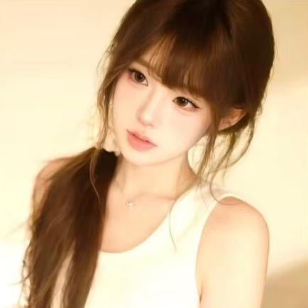 ㅤㅤㅤㅤㅤ   ㅤㅤㅤㅤ