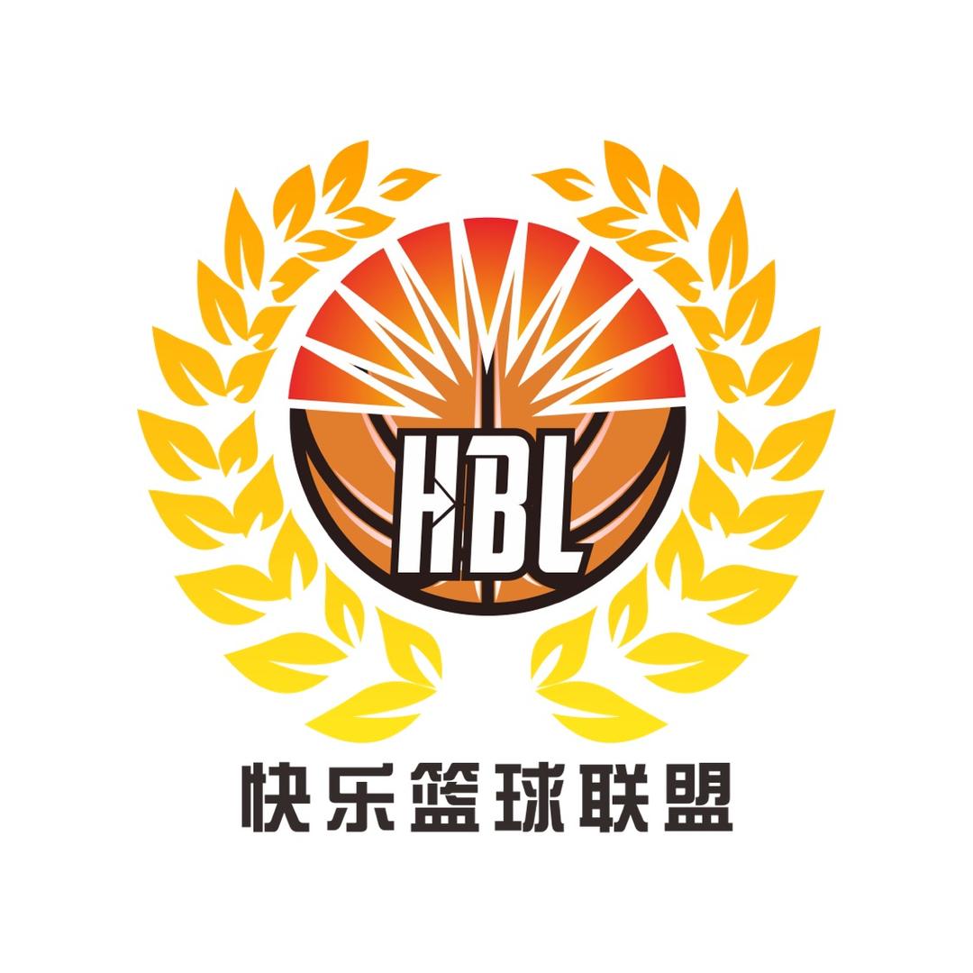 阿古拉🏀⚽️🚴🎣🏋️