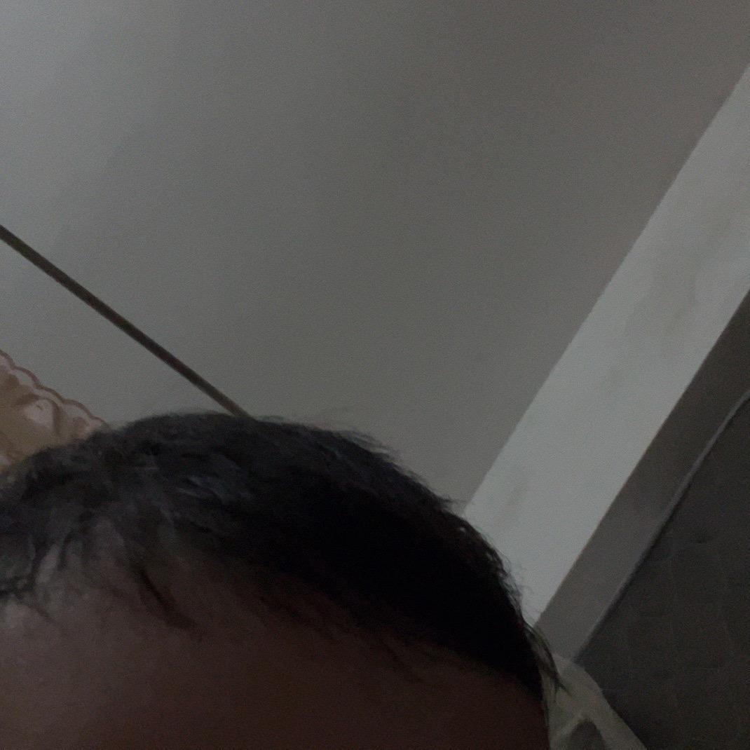 兰兰