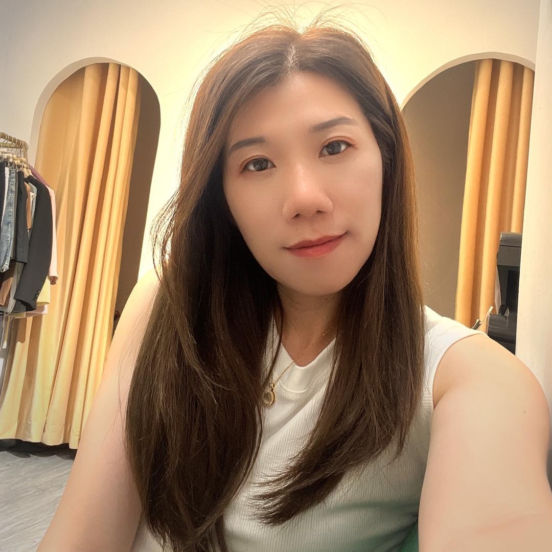 蜜思诱籹装+有服童享徊力