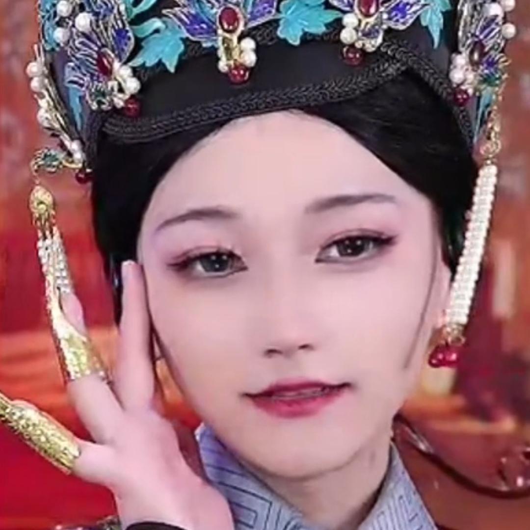 陈伯这把能赢