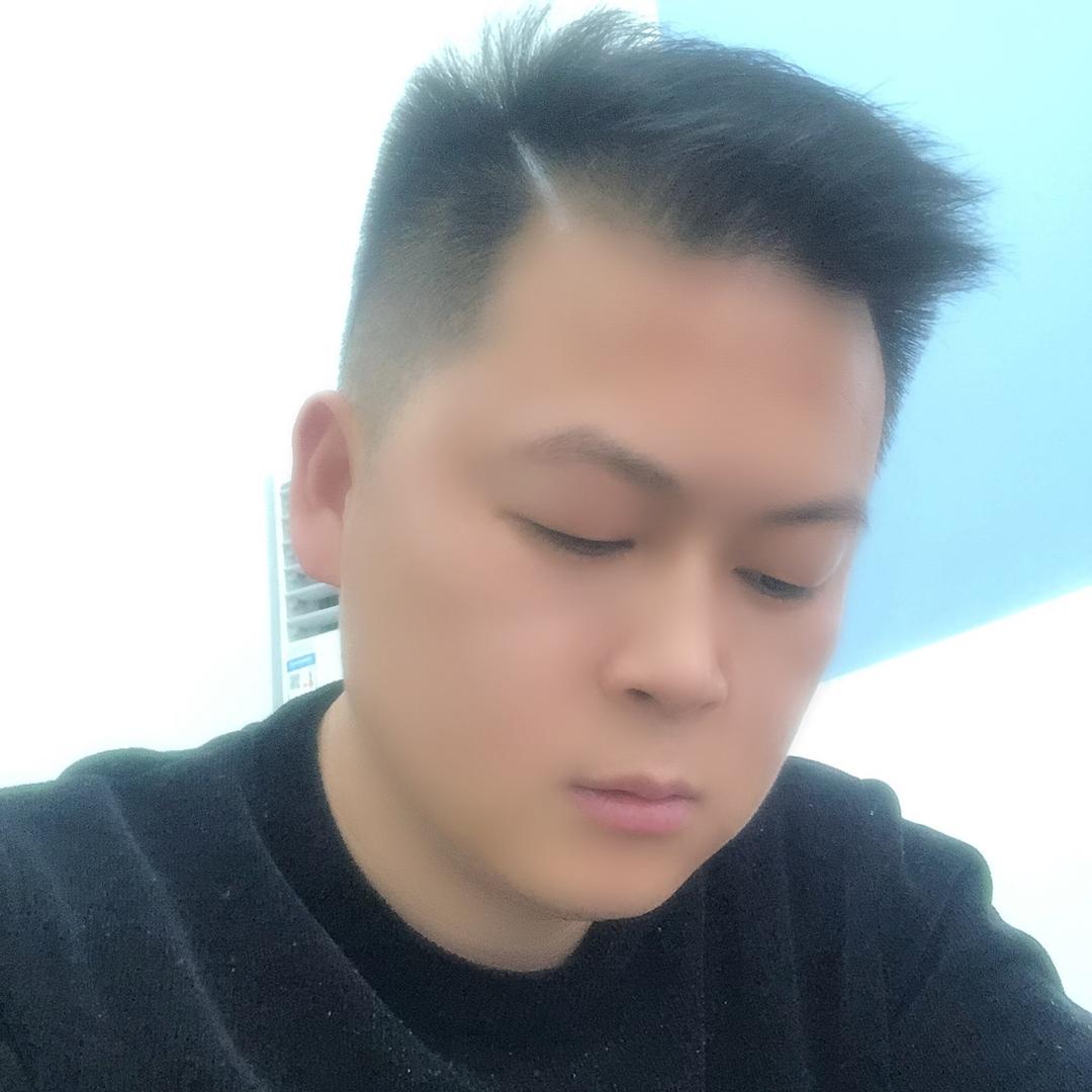 东风客车小杨