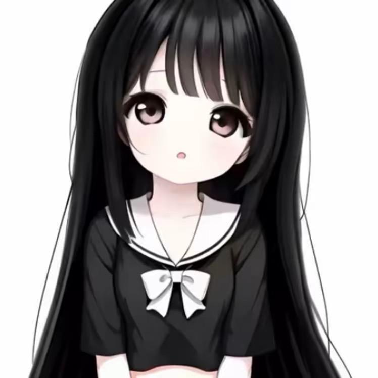 xiao杨